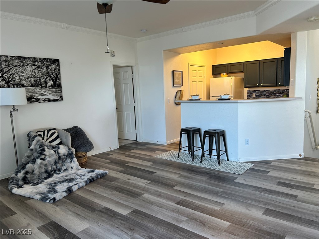 5855 Valley Drive 2092