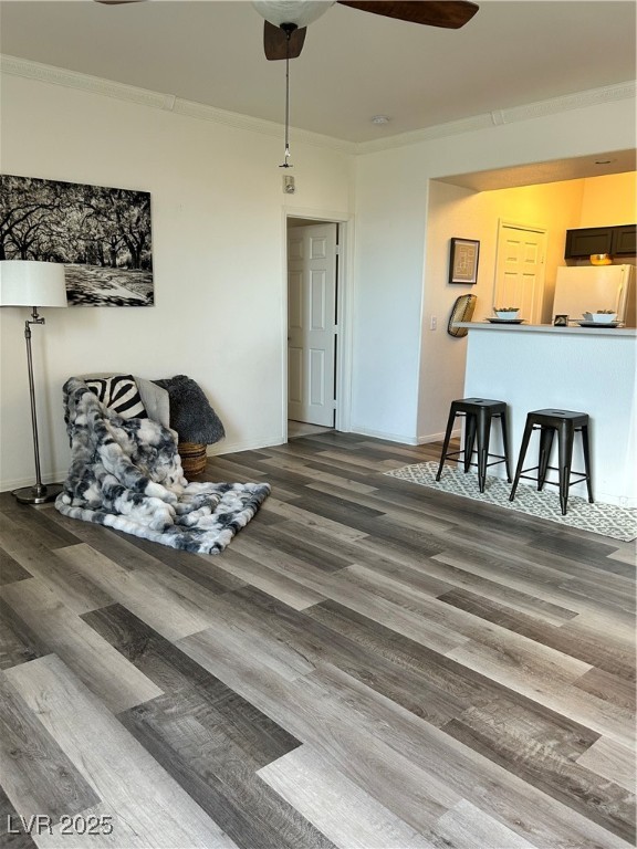 5855 Valley Drive 2092