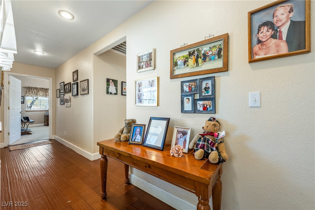 3640 E Vineyard Drive, Pahrump, Nevada image 25