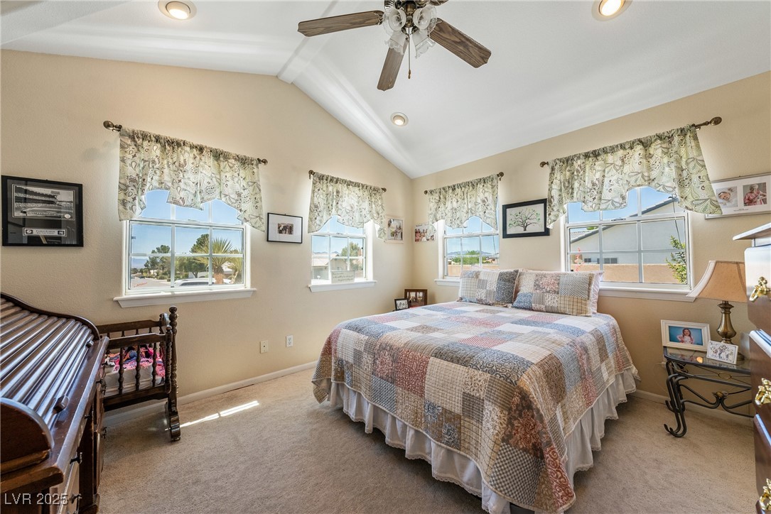 3640 E Vineyard Drive, Pahrump, Nevada image 30