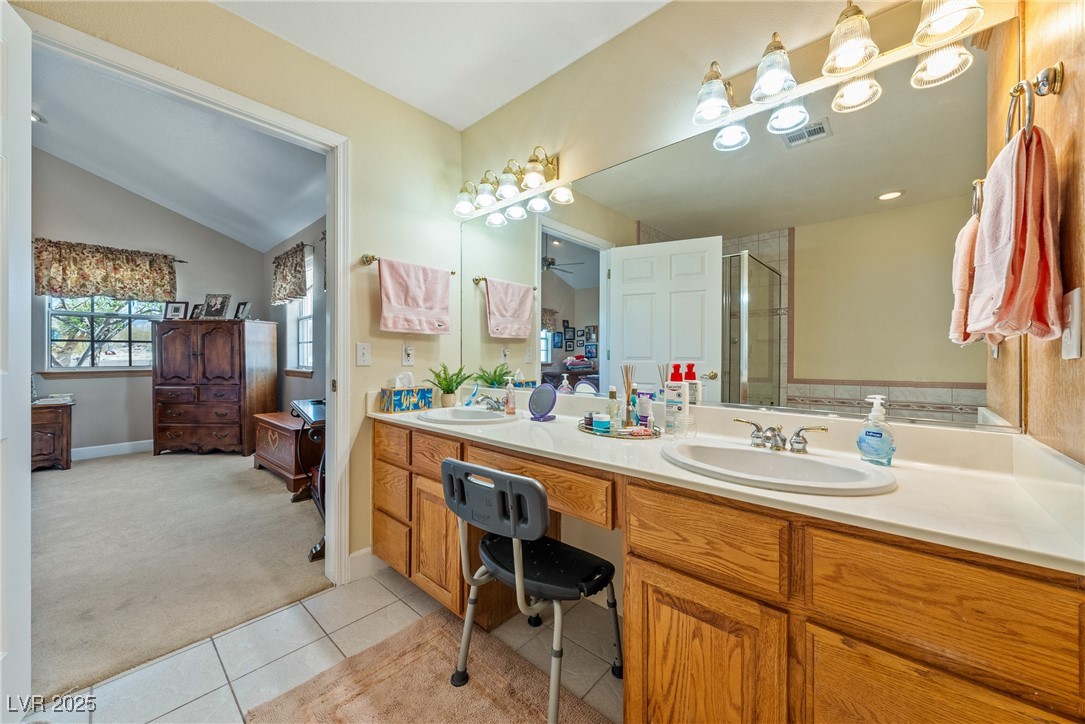 3640 E Vineyard Drive, Pahrump, Nevada image 24