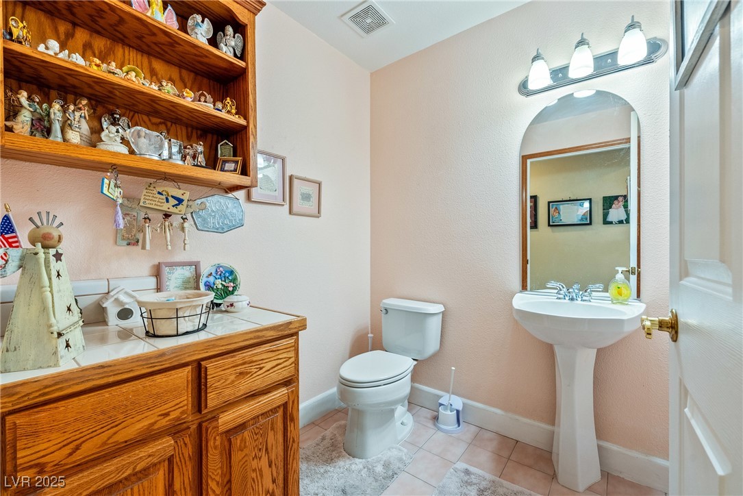 3640 E Vineyard Drive, Pahrump, Nevada image 18