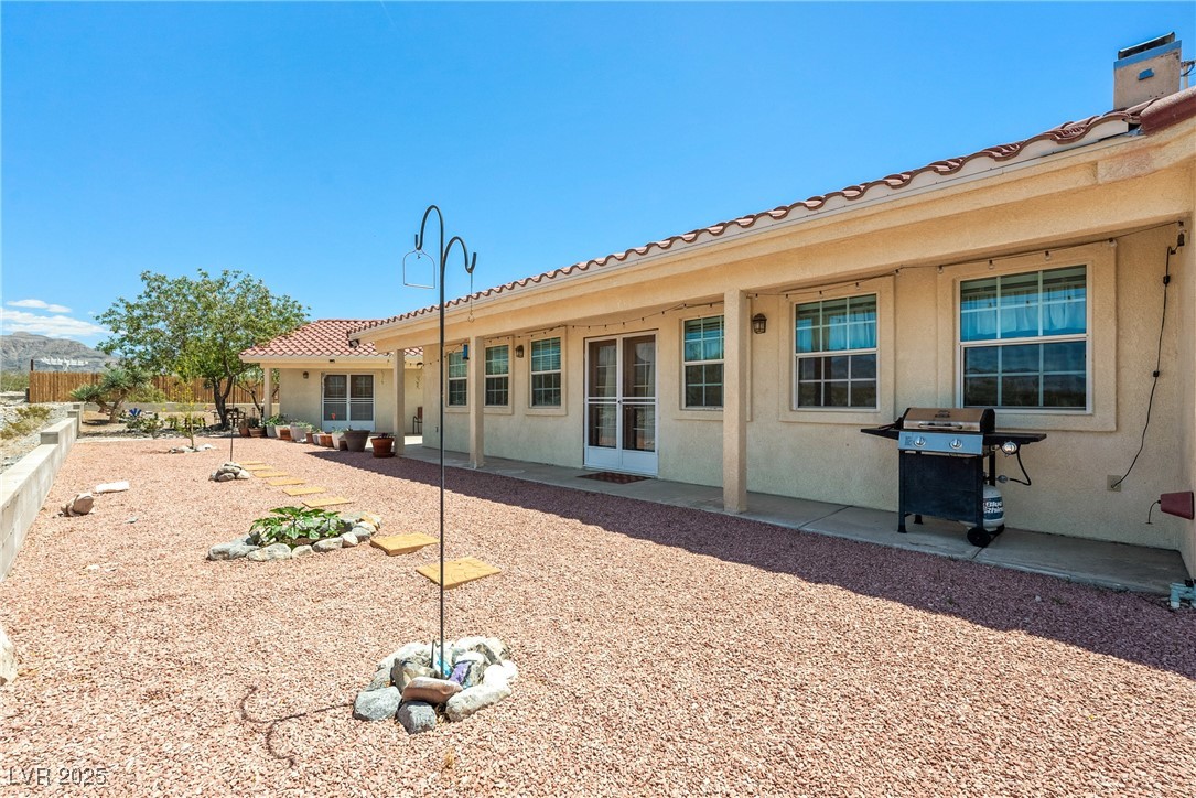 3640 E Vineyard Drive, Pahrump, Nevada image 37