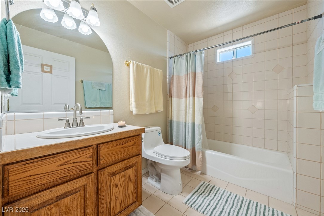 3640 E Vineyard Drive, Pahrump, Nevada image 28