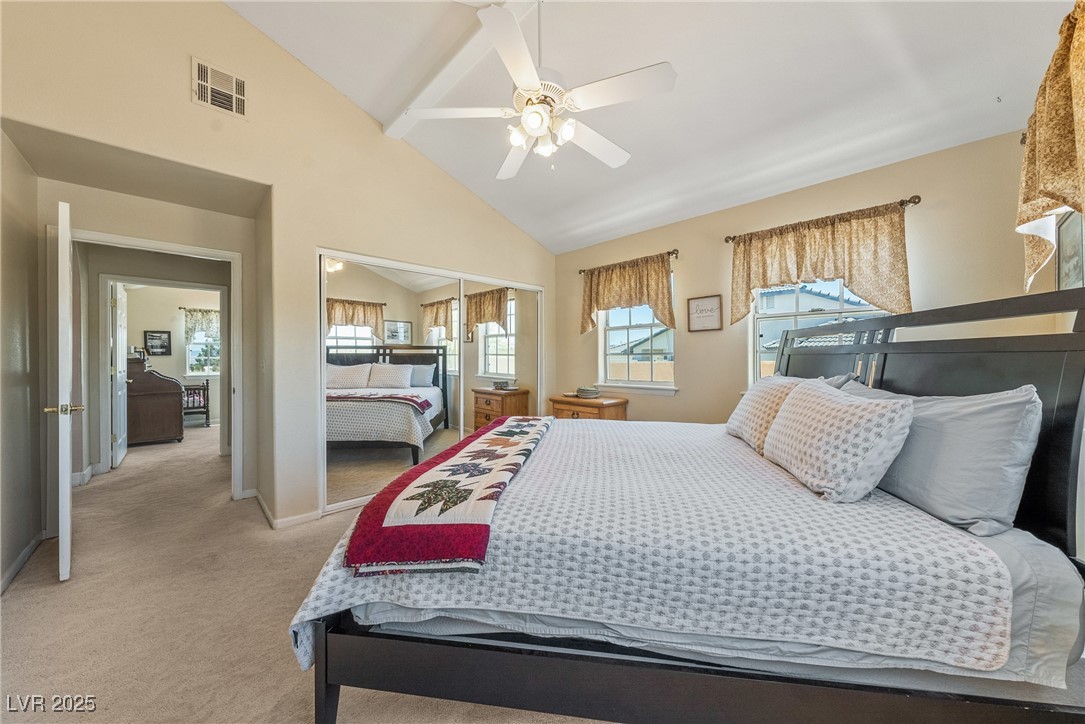 3640 E Vineyard Drive, Pahrump, Nevada image 26
