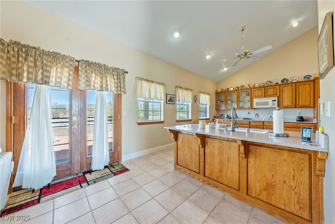 3640 E Vineyard Drive, Pahrump, Nevada image 34