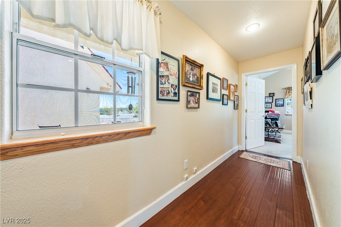 3640 E Vineyard Drive, Pahrump, Nevada image 16