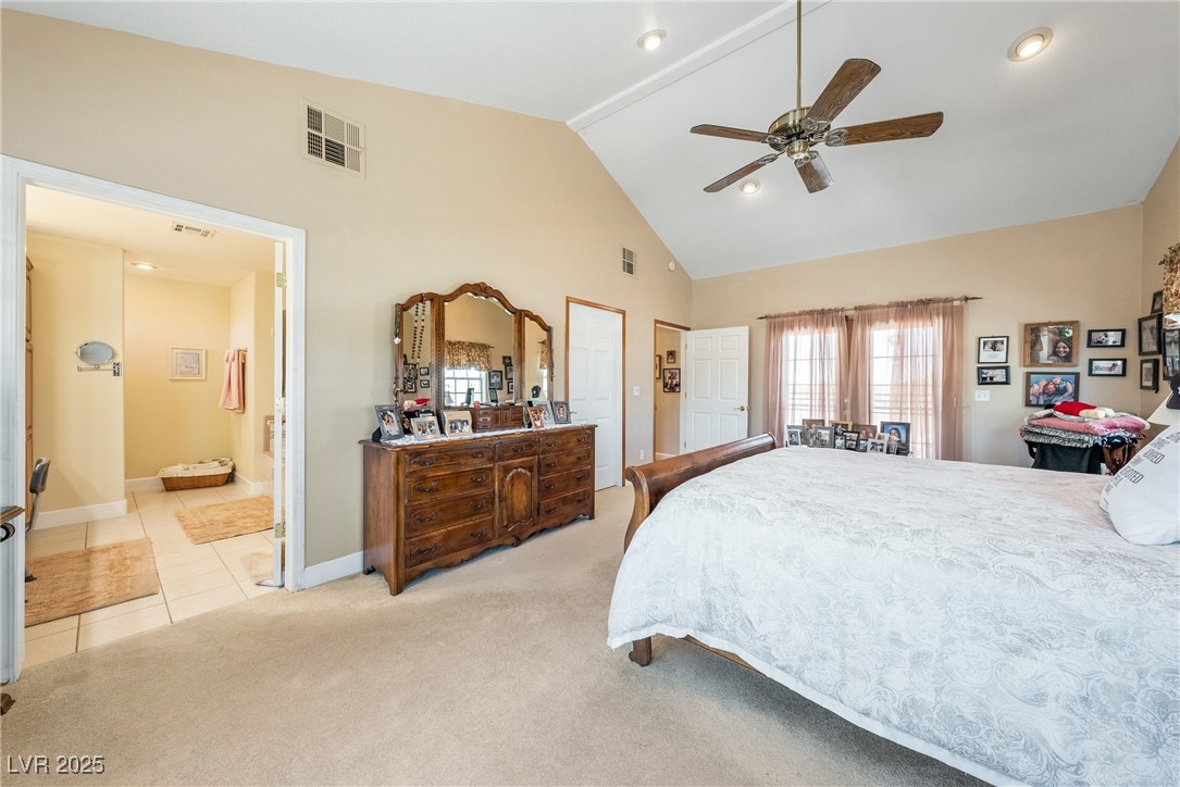 3640 E Vineyard Drive, Pahrump, Nevada image 21