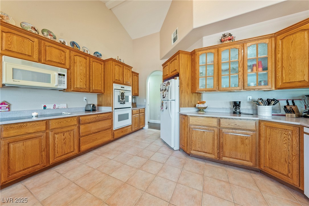 3640 E Vineyard Drive, Pahrump, Nevada image 13