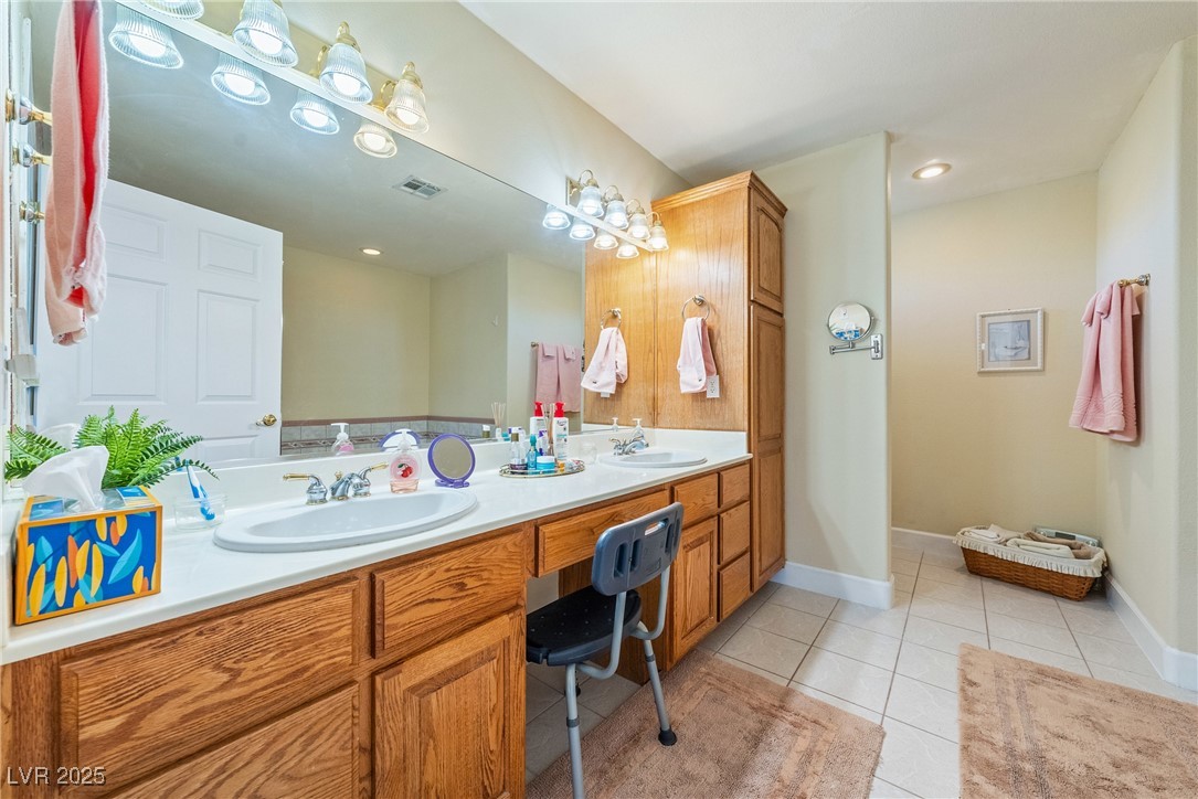 3640 E Vineyard Drive, Pahrump, Nevada image 23