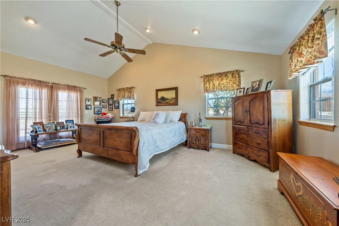 3640 E Vineyard Drive, Pahrump, Nevada image 19