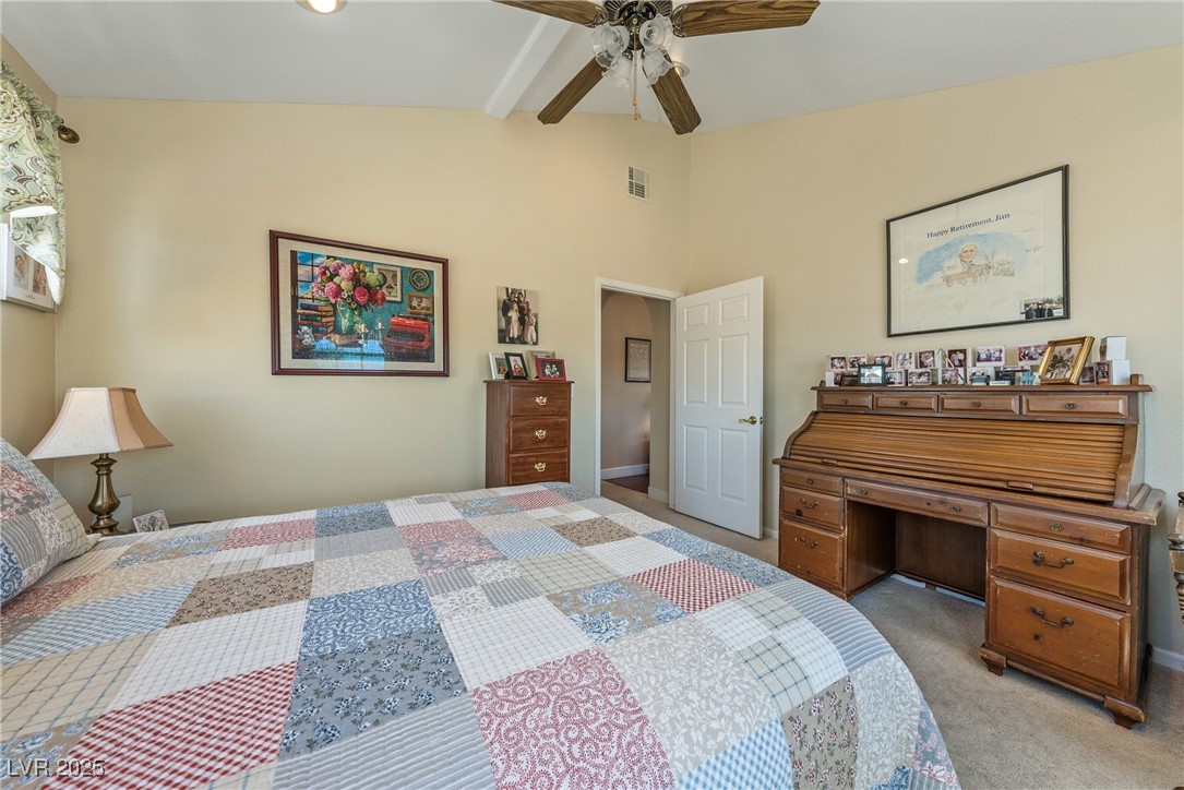 3640 E Vineyard Drive, Pahrump, Nevada image 29