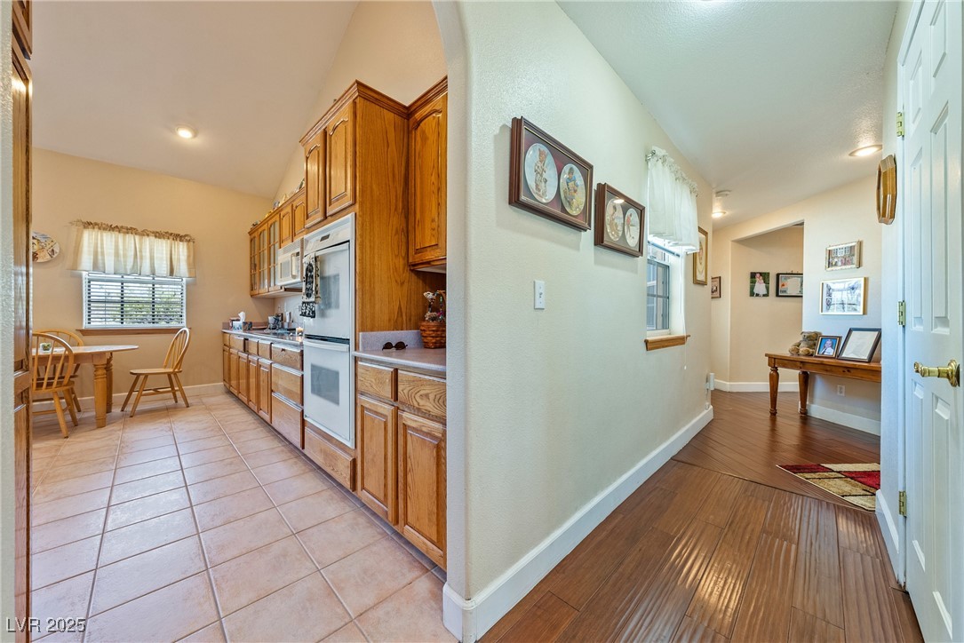3640 E Vineyard Drive, Pahrump, Nevada image 15