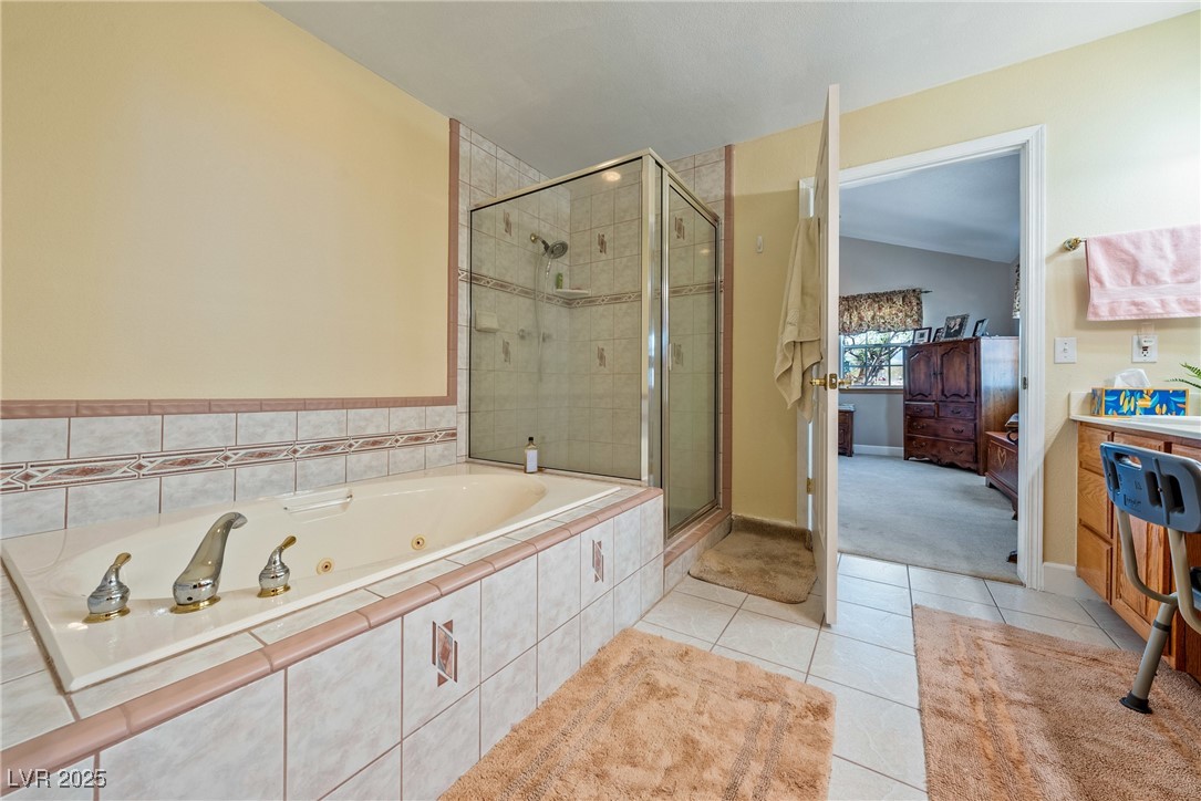 3640 E Vineyard Drive, Pahrump, Nevada image 22