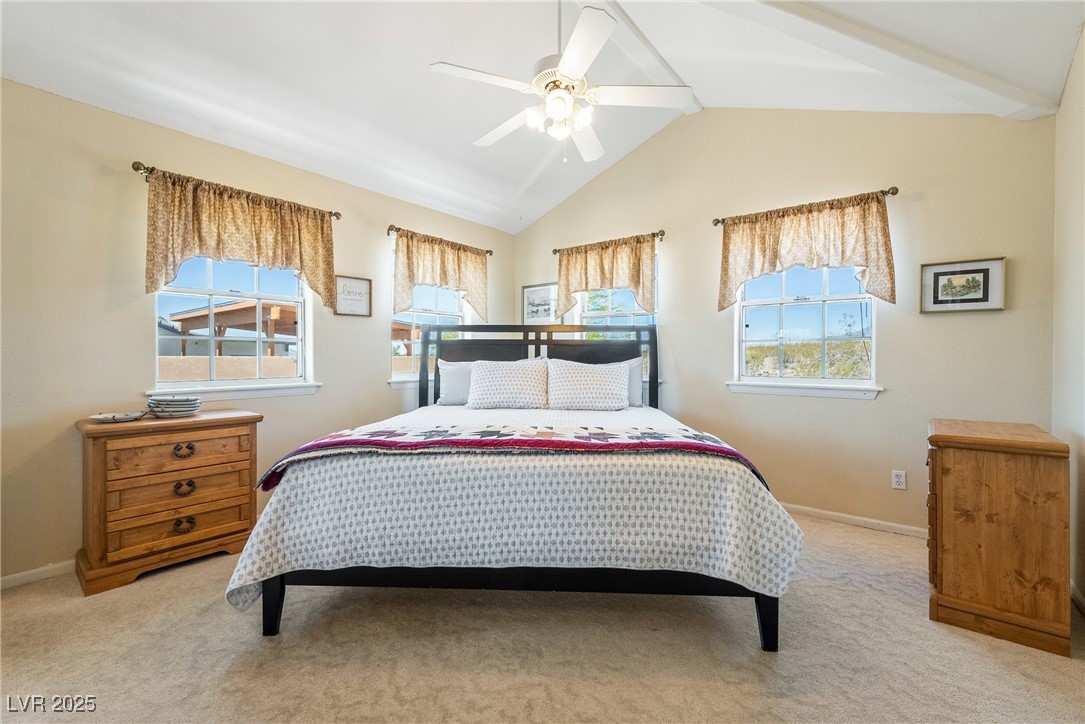3640 E Vineyard Drive, Pahrump, Nevada image 27