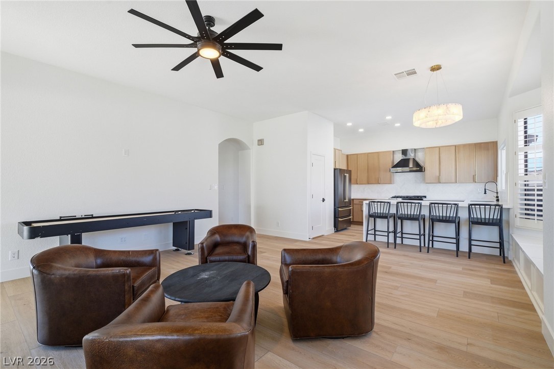 4736 Monument Valley Road