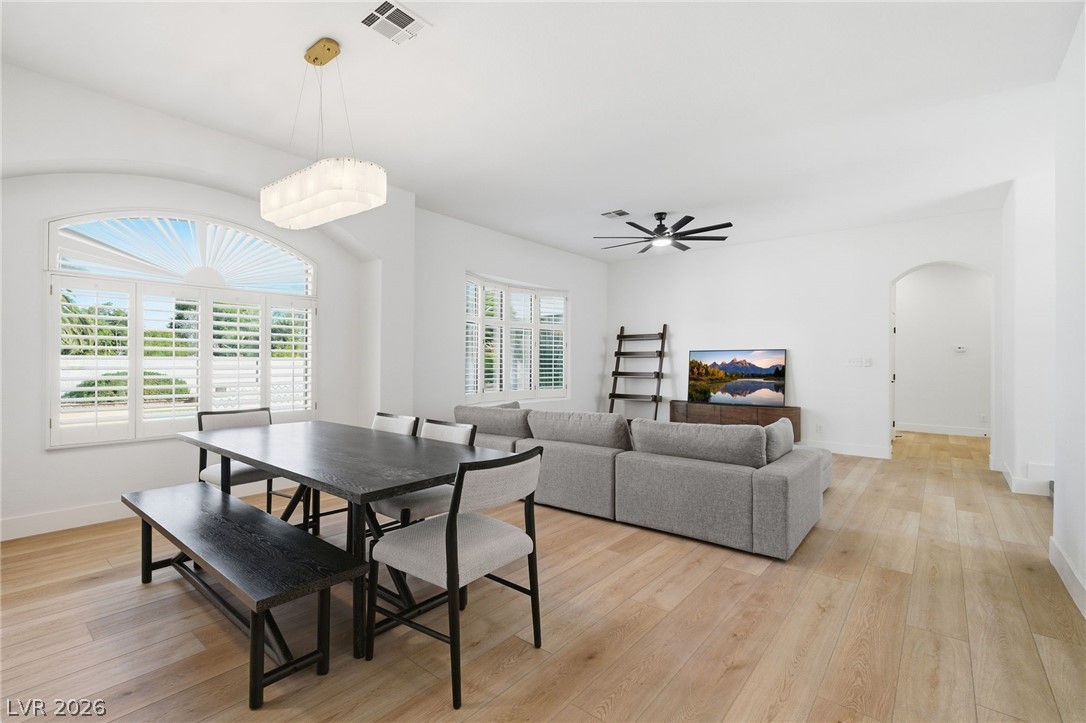 4736 Monument Valley Road