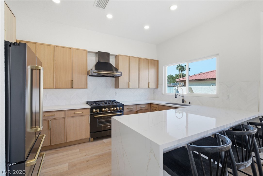 4736 Monument Valley Road