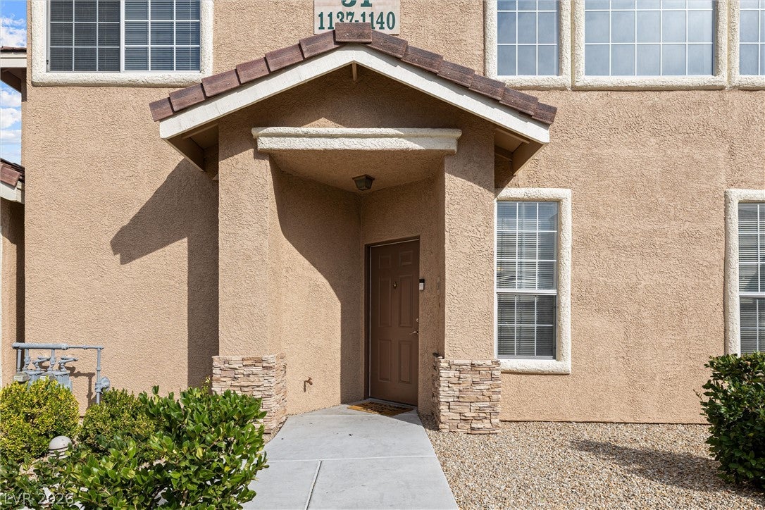 9901 NW Trailwood Drive 1140