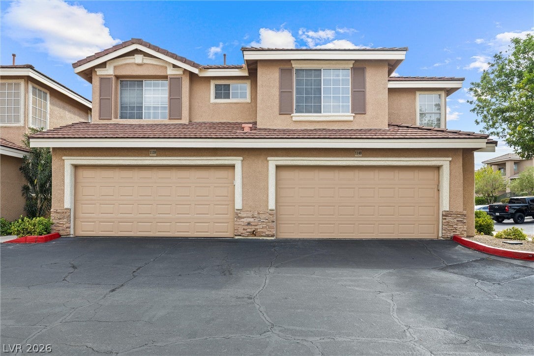 9901 NW Trailwood Drive 1140