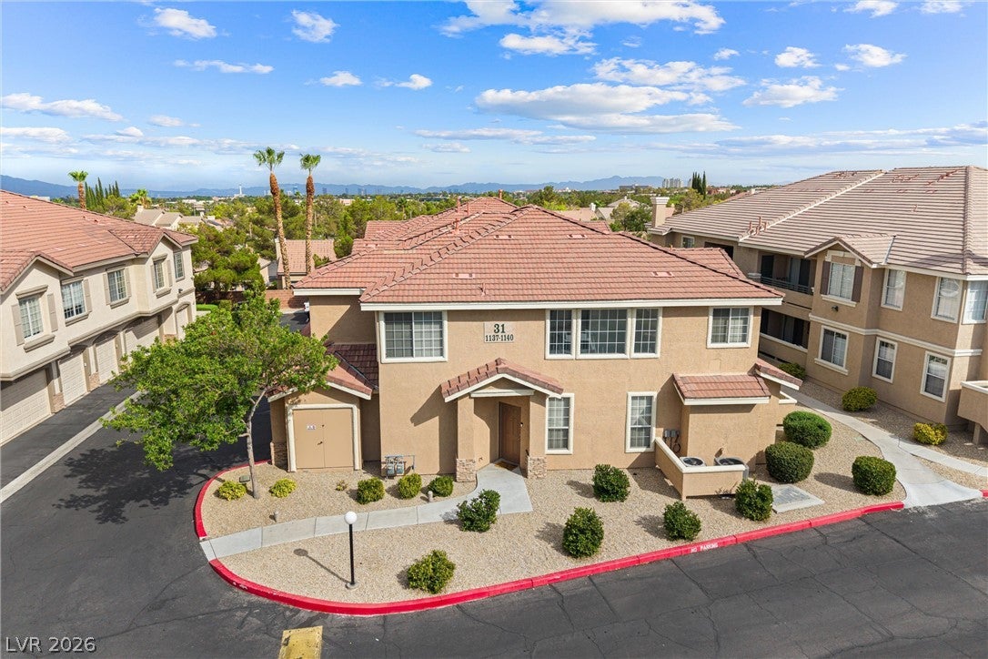 9901 NW Trailwood Drive 1140