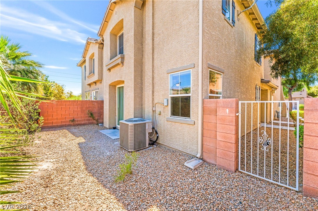 310 Clarence House Avenue 2