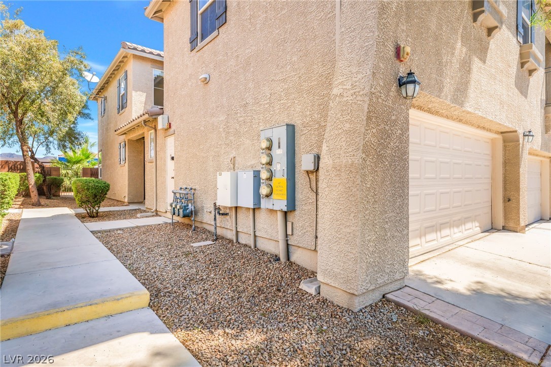 310 Clarence House Avenue 2