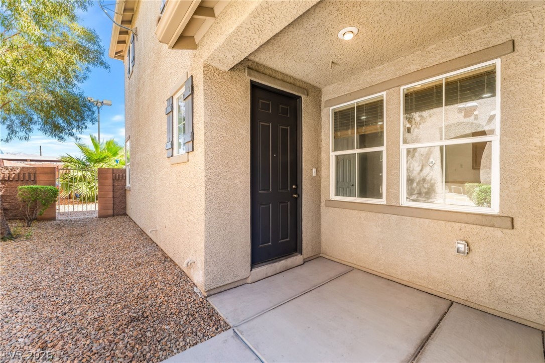 310 Clarence House Avenue 2