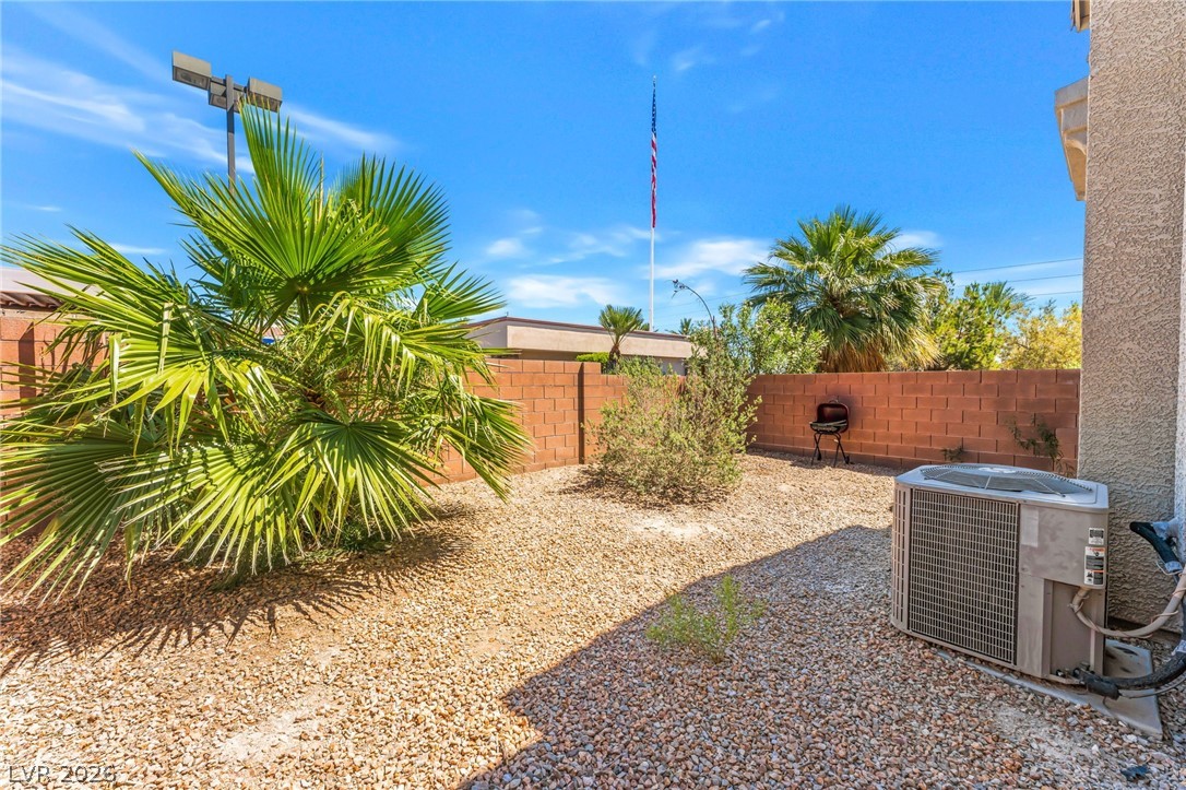 310 Clarence House Avenue 2