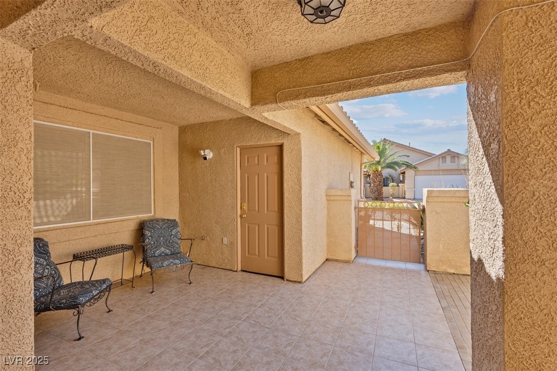 2035 E Warm Springs Road 1019