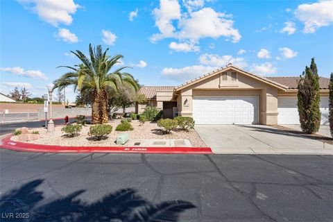 2035 E Warm Springs Road 1019 Las Vegas NV 89119