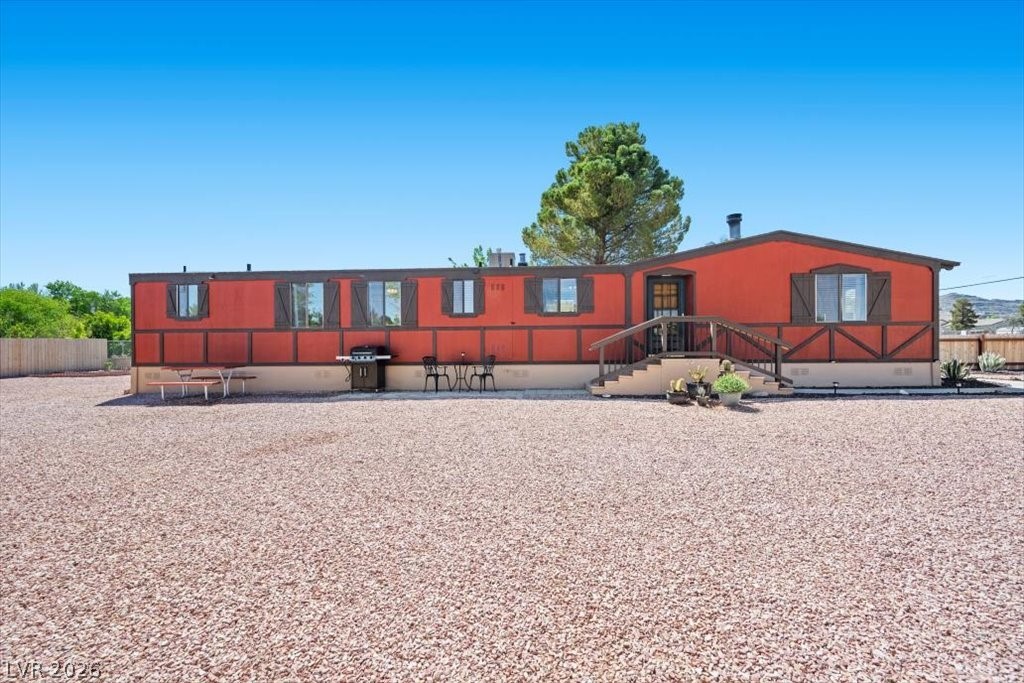 1010 Macfarland Avenue