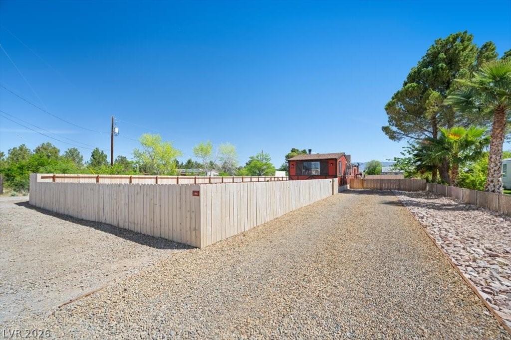 1010 Macfarland Avenue