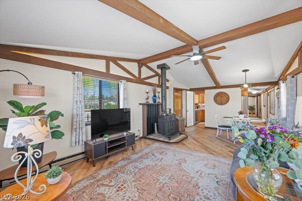 1010 Macfarland Avenue