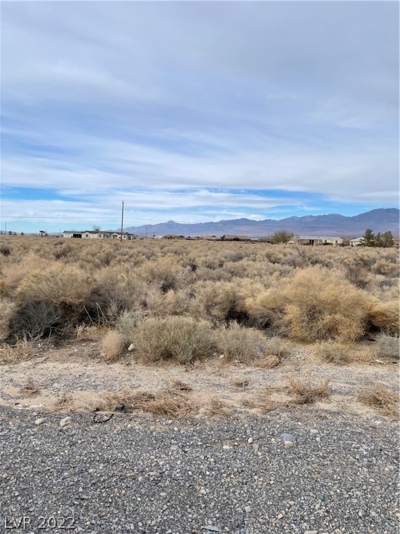 2280 E Dandelion Street, Pahrump, Nevada image 3