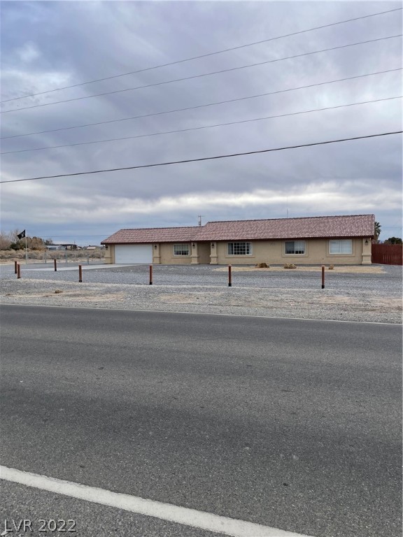 2280 E Dandelion Street, Pahrump, Nevada image 6