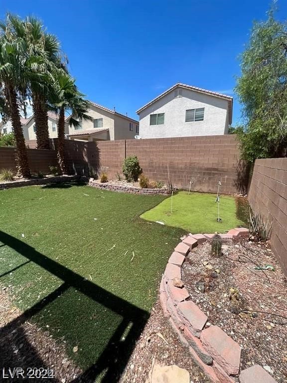 9460 Magnificent Avenue, Las Vegas, Nevada image 30