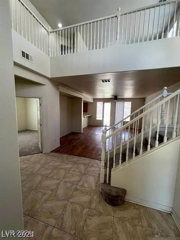 9460 Magnificent Avenue, Las Vegas, Nevada image 10