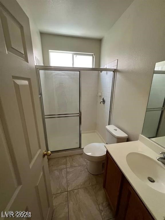 9460 Magnificent Avenue, Las Vegas, Nevada image 23