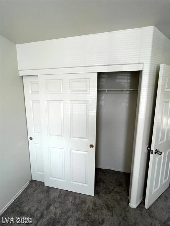 9460 Magnificent Avenue, Las Vegas, Nevada image 21