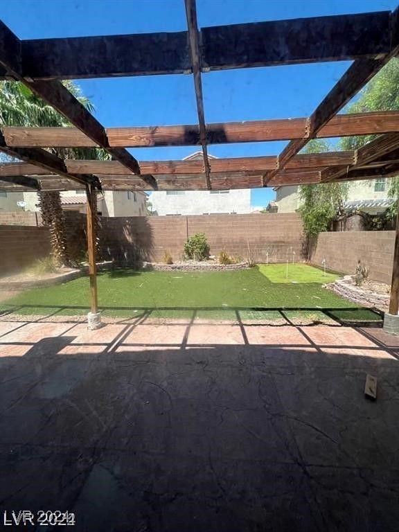 9460 Magnificent Avenue, Las Vegas, Nevada image 29