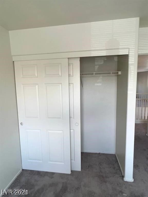 9460 Magnificent Avenue, Las Vegas, Nevada image 22