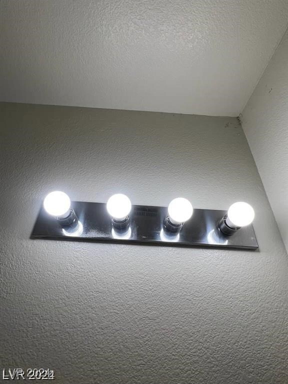 9460 Magnificent Avenue, Las Vegas, Nevada image 25