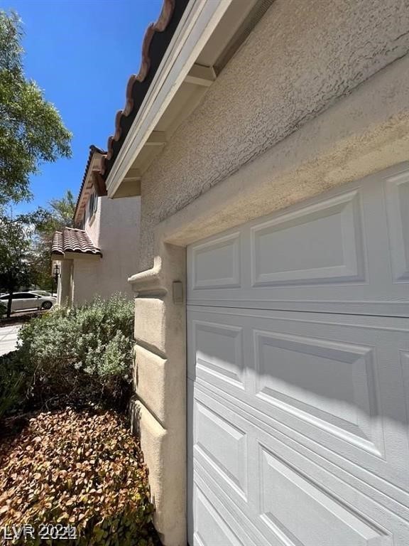 9460 Magnificent Avenue, Las Vegas, Nevada image 5