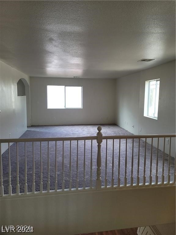 9460 Magnificent Avenue, Las Vegas, Nevada image 17