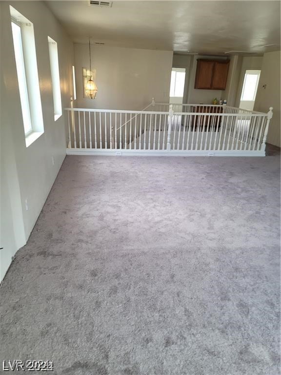 9460 Magnificent Avenue, Las Vegas, Nevada image 16