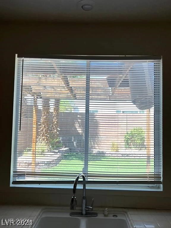 9460 Magnificent Avenue, Las Vegas, Nevada image 11