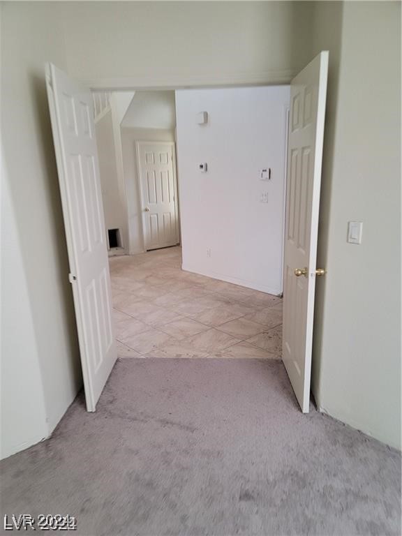 9460 Magnificent Avenue, Las Vegas, Nevada image 18