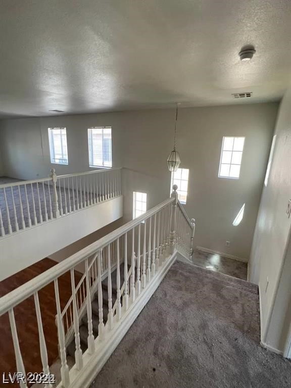 9460 Magnificent Avenue, Las Vegas, Nevada image 15