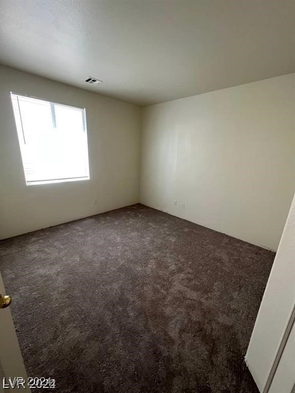 9460 Magnificent Avenue, Las Vegas, Nevada image 20